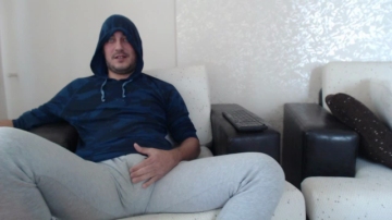 thedorrrakis  08-11-2021 video toy